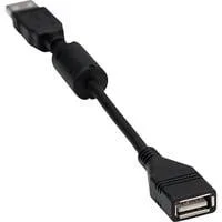 Link 370 USB BT Adapter, MS Teams, Bluetooth-Adapter