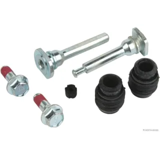Jakoparts F?hrungsh?lsensatz f?r Bremssattel Subaru Forester Impreza 2,0