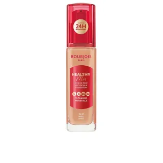 Healthy Mix Make-up-basis #56.5c-maple 30 Ml