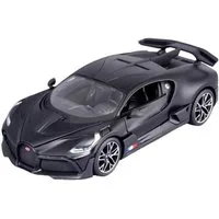 Maisto® Modellauto 1:24 531526M
