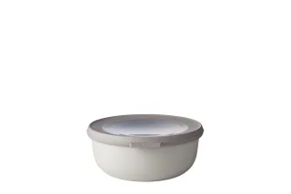 50 ml