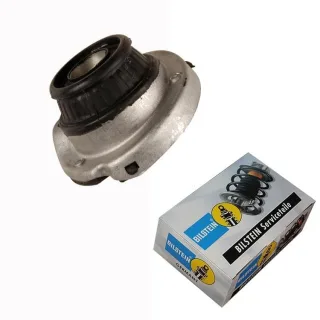 Bilstein Federbeinlager B1 hinten Alfa Romeo 147 GT 937