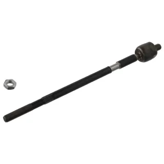Febi Axialgelenk f?r Spurstange vorne Seat Cordoba Ibiza VW Caddy Polo