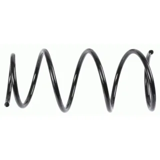 Sachs Feder vorne Renault Clio Thalia