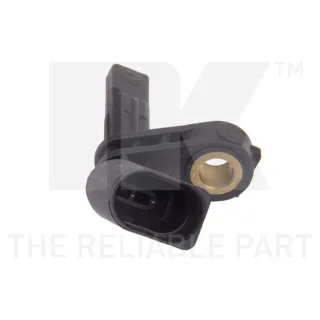 NK Raddrehzahlsensor vorne links Audi Porsche Seat Skoda VW 294720