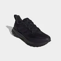 adidas Performance ULTRARUN 5 TR Laufschuh