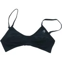 Joha Bustier BH Bustier
