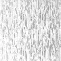 Decosa Deckenplatten Decosa Deckenplatte Hamburg, 50 cm x 50 cm x 5-6