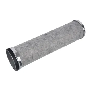 Febi Luftfilter  182571