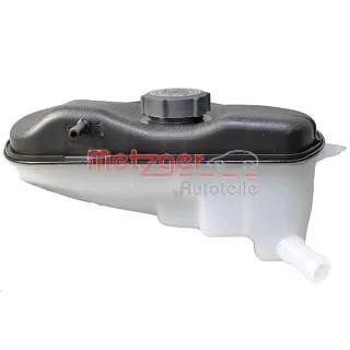 Metzger Ausgleichsbeh?lter f?r K?hlmittel Jaguar X-Type
