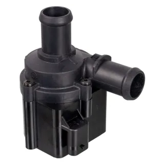 Febi Zusatzwasserpumpe Audi CUPRA MAN Seat Skoda VW