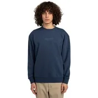 Element Sweatshirt Cornell Cipher