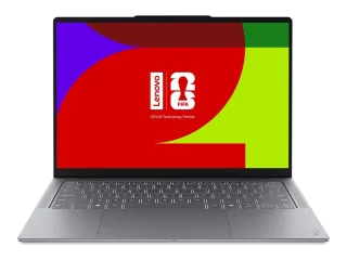 Lenovo Yoga Slim 7 14IPH11 83QM | 83qm0039ge | Intel Core Ultra 7 355 - Evo