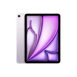 Apple 11-inch iPad Air M4 Wi-Fi + Cellular | 3p425zm/a | Tablet - 128 GB