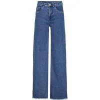 Garcia Weite Jeans slim fit