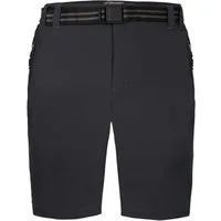 Killtec Bermudas KOS 20 MN BRMDS Herren Funktionsbermudas: wasserabweisend, schnelltrocknend