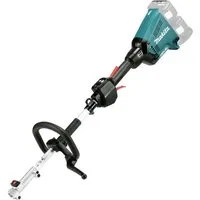 Makita Akku-Motorsense Akku-Multifunktionsantrieb DUX60Z, ohne Akku