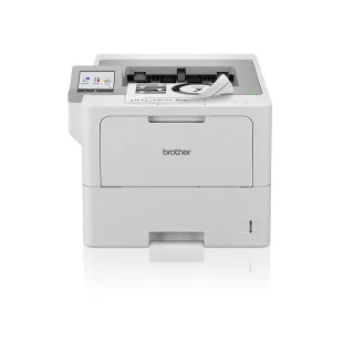 Brother HL-L6410DN | hll6410dnre1 | Drucker - s/w