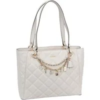 Guess Handtasche Libby Noel Tote, Tote Bags