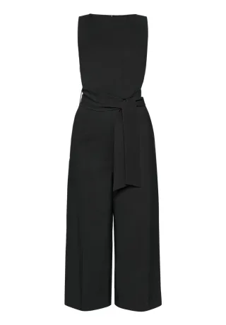 Betty Barclay - Jumpsuit Schwarz - Gr. - 46