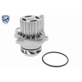 Vaico Wasserpumpe Audi Ford Seat Skoda VW V10-50098