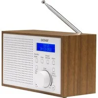 Denver DAB-46 Radio