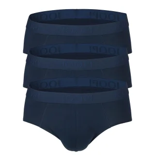 Joop Everyday Brief
