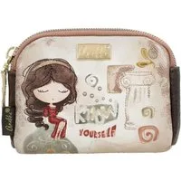 Anekke Schlüsseltasche Purse