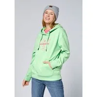 Chiemsee Kapuzensweatshirt