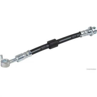 Jakoparts Bremsschlauch hinten rechts Nissan Qashqai Renault Kadjar J3701237