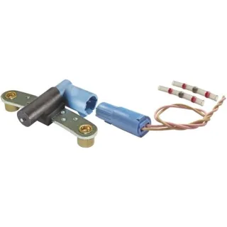 Hella Impulsgeber f?r Kurbelwelle Nissan Kubistar Renault Clio Kangoo