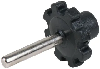 KS Tools Druckventil - 515.1210-R034P