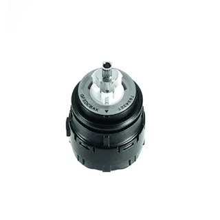KWC Si-Steuerpatrone XL 46 -HL, Sicherheits-Hochleistung,536689 536689