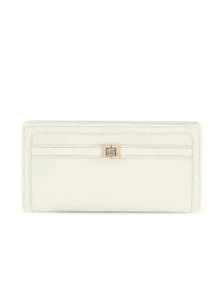 Guess Elite Damen-Geldbörse