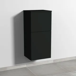 Sanipa Mittelschrank rechts 3way (SP129) SP1291V