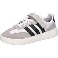 adidas Performance adidas Kinder Sneaker BARREDA DECODE EL C Sneaker