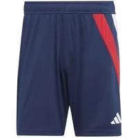 adidas Performance Sporthose adidas Performance Fortore 23 Short Shorts Herren