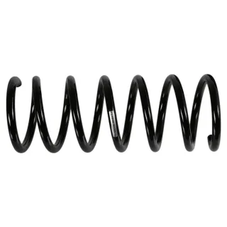 Sachs Feder hinten Volvo S60 V60