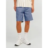Jack & Jones Chinoshorts JPSTACE SUMMER SHORT SRT SN mit praktischen Taschen