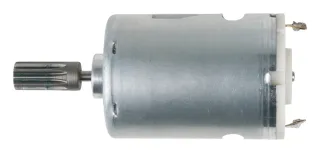 KS Tools Elektromotor - 515.3500-R008P