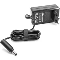 vhbw Ladegerät passend für Dyson SV06, SV03, DC60, SV10, DC58, DC62, DC61 Universal-Ladegerät (passend für Dyson V6 Baby + Child, V6+, V6, V6 Animal Pro)