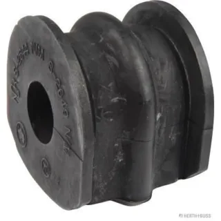 Jakoparts Stabilisatorlager hinten Nissan X-Trail