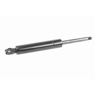 Vaico Gasfeder f?r Motorhaube Mercedes C-Klasse W202