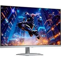MO27Q2A ICE, Gaming-Monitor 68.6 cm (27 Zoll), weiß, QHD, KVM, FreeSync Premium Pro, G-Sync-kompatibel, 280Hz Panel