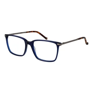 Hackett Bespoke Brillenfassung HEB308 608 56