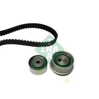 Ina Zahnriemensatz Hyundai Kia 530033010 2,0