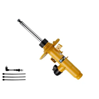 Bilstein Sto?d?mpfer B6 vorne links BMW 2er 3er 4er
