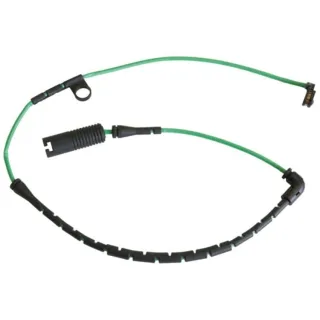 Hella Warnkontakt vorne Land Rover Range Rover 5,0 8DK355252-431