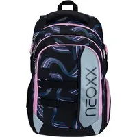 neoxx Schulrucksack Active Pro