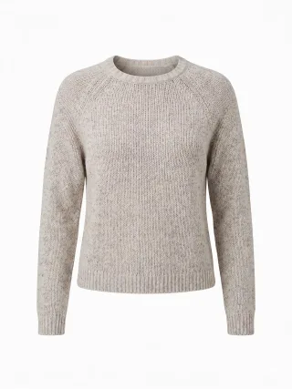 Marc OPolo Casual - Marc OPolo 5000013137
